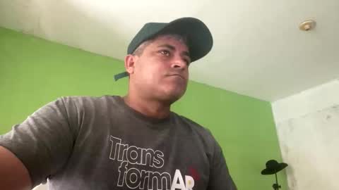 9vinhocamshow online show from February 18, 11:28 am