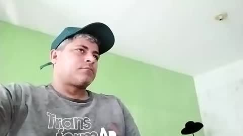 9vinhocamshow online show from February 21, 11:00 am