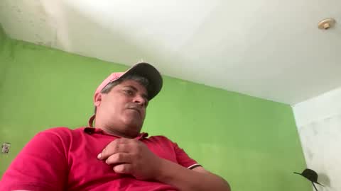 9vinhocamshow online show from March 7, 11:29 am