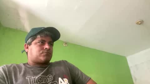 9vinhocamshow online show from April 8, 10:48 am