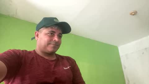 9vinhocamshow online show from April 18, 11:25 am