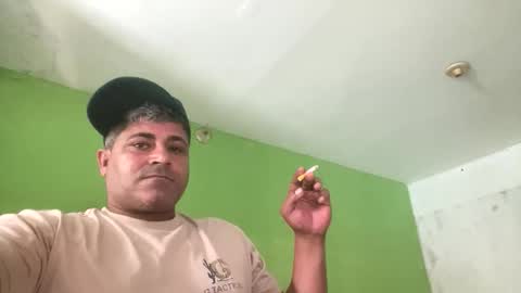 9vinhocamshow online show from April 19, 11:09 am