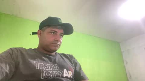 9vinhocamshow online show from April 20, 7:26 pm