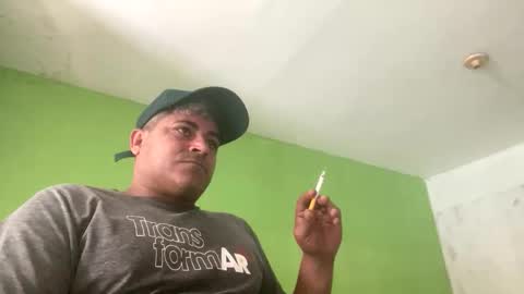 9vinhocamshow online show from April 21, 11:27 am