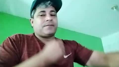 9vinhocamshow online show from May 4, 10:22 am