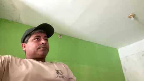 9vinhocamshow online show from May 14, 11:28 am