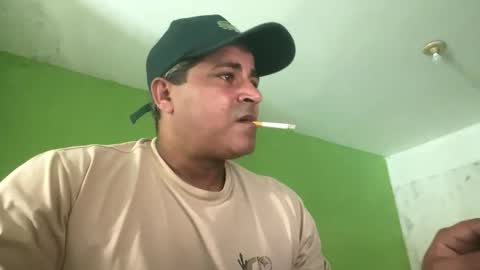 9vinhocamshow online show from May 17, 11:39 am