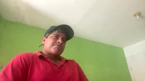 9vinhocamshow online show from May 25, 12:11 pm