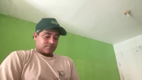 9vinhocamshow online show from May 26, 12:01 pm