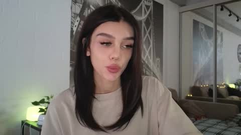 KARINA online show from September 15, 10:37 am