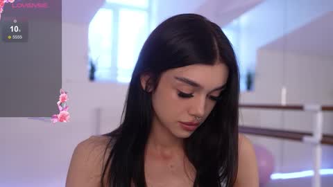 KARINA online show from September 17, 12:51 pm