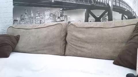 KARINA online show from October 13, 8:58 am