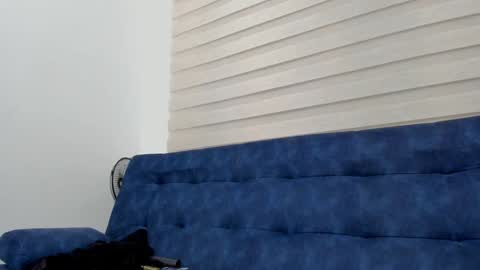 rick online show from December 9, 10:41 pm