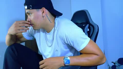 rick online show from March 29, 5:29 am