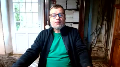 _123_voyeur_ online show from November 28, 1:03 pm