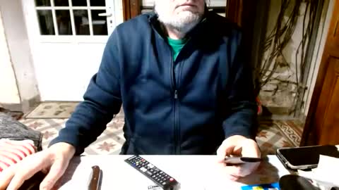 _123_voyeur_ online show from November 30, 8:13 pm