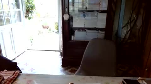 _123_voyeur_ online show from March 6, 2:02 pm