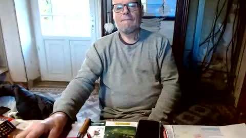 _123_voyeur_ online show from March 17, 10:51 am