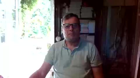 Snapshot of _123_voyeur_ chatting on April 29, 9:13 am _123_voyeur_ online show from April 29, 9:13 am