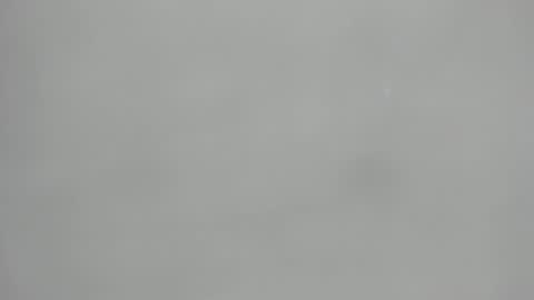 DERECK online show from February 19, 10:00 am