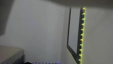 DERECK online show from February 27, 9:31 am