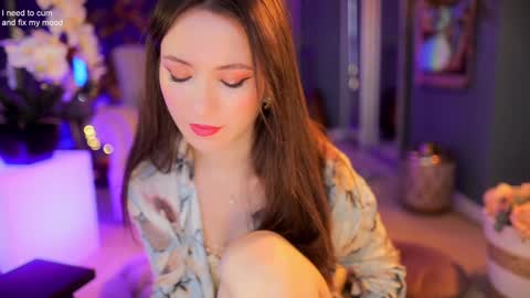 Sophia  online show from December 5, 4:31 am