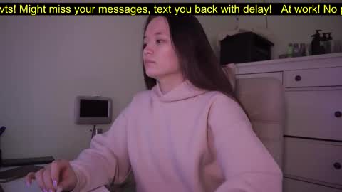 _3x7_ online show from September 23, 6:16 am