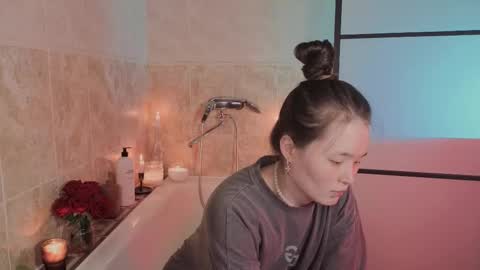 _3x7_ online show from February 27, 1:11 pm