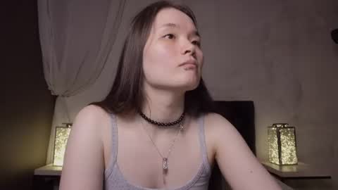 Snapshot of _3x7_ chatting on June 27, 2:01 pm _3x7_ online show from June 27, 2:01 pm