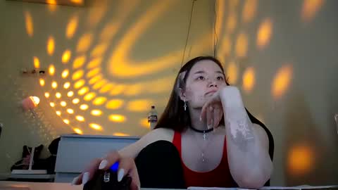 Snapshot of _3x7_ chatting on June 28, 10:32 am _3x7_ online show from June 28, 10:32 am