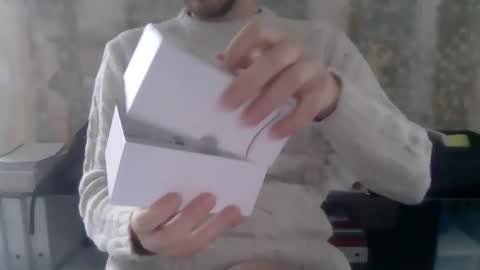 Bet online show from February 9, 8:18 am