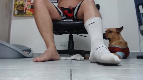 Snapshot of _999999 chatting on March 6, 12:18 am Alpha pprs online show from March 6, 12:18 am