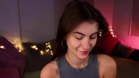 Willow online show from November 14, 9:57 pm