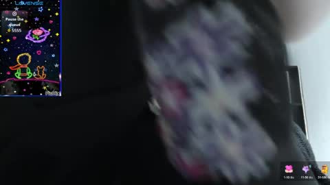 ARY online show from April 18, 12:42 pm