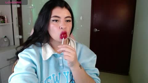 Alexa online show from April 8, 2:44 am