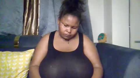 abbey online show from January 12, 2:06 am