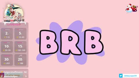 Aby online show from January 3, 6:22 am