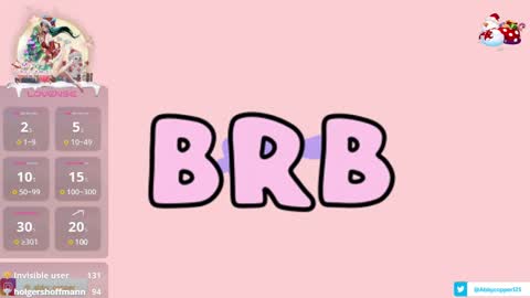 Aby online show from January 3, 4:06 pm