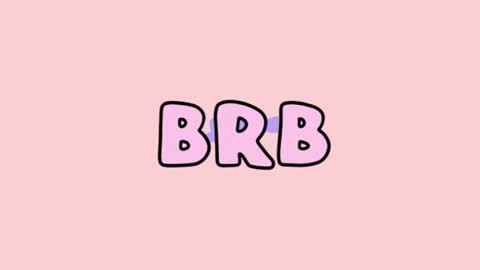 Aby online show from March 2, 7:23 pm