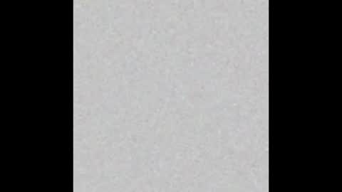 Aby online show from November 4, 12:37 pm