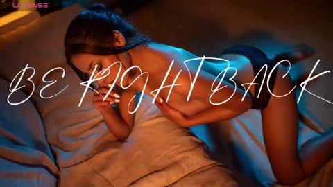 Aby online show from March 29, 11:21 am