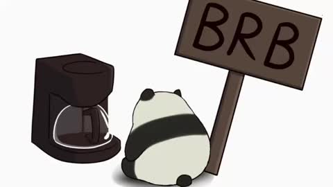 Abby Cooper online show from January 8, 2:57 am