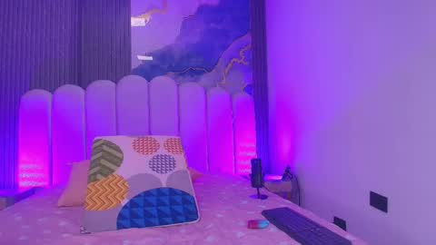  abby rouss online show from January 14, 3:01 am