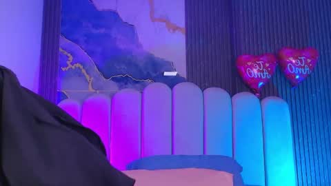  abby rouss online show from February 21, 3:29 am