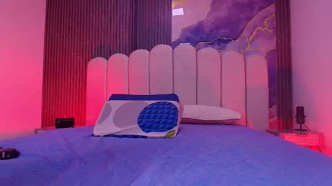  abby rouss online show from March 29, 3:39 am