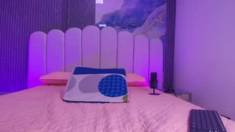  abby rouss online show from April 18, 3:10 am