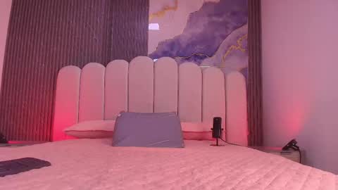  abby rouss online show from April 23, 3:08 am