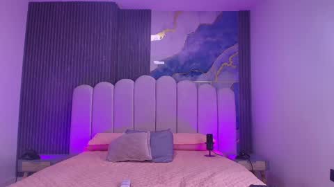  abby rouss online show from April 24, 3:31 am