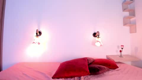 Abby online show from March 1, 11:39 am