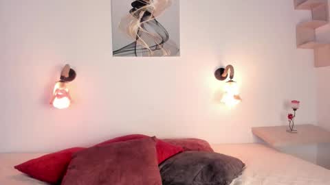 Abby online show from September 18, 12:07 pm